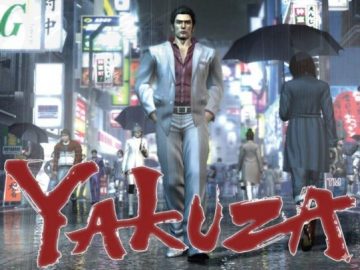 Download Yakuza v1.0 FULL APK – VERSÃO COMPLETA (Android) Download Yakuza v1.0 FULL APK – VERSÃO COMPLETA