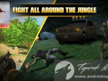 Download Yalghaar The Game v1.0.1 MOD APK – DINHEIRO INFINITO (Android) Download Yalghaar The Game v1.0.1 MOD APK – DINHEIRO INFINITO