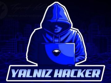 Download Yalnız Hacker v25.9 MOD APK – DINHEIRO INFINITO (Android) Download Yalnız Hacker v25.9 MOD APK – DINHEIRO INFINITO
