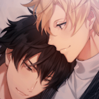 Download Yaoi Beast Boys : Anime Romance Game MOD APK v2.1.11 (Premium)