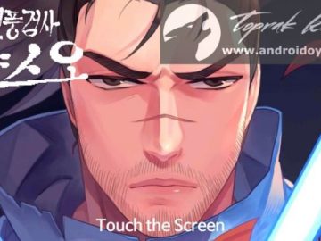 Download Yasuo the Sweeping Blade v1.23 MOD APK – DINHEIRO INFINITO (Android) Download Yasuo the Sweeping Blade v1.23 MOD APK – DINHEIRO INFINITO