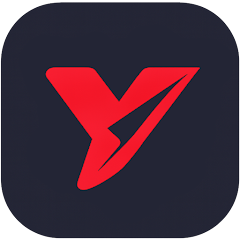 Download YCineFlix Filmes e Séries MOD APK v1.12 (Sem Anúncios)