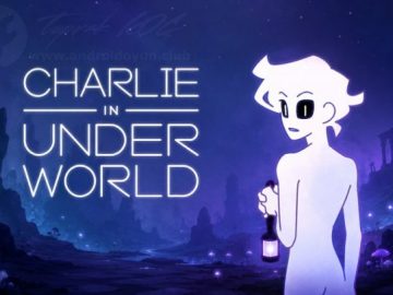 Download Yeraltı Dünyasında Charlie Premium v1.0.12 FULL APK – VERSÃO COMPLETA (Android) Download Yeraltı Dünyasında Charlie Premium v1.0.12 FULL APK – VERSÃO COMPLETA