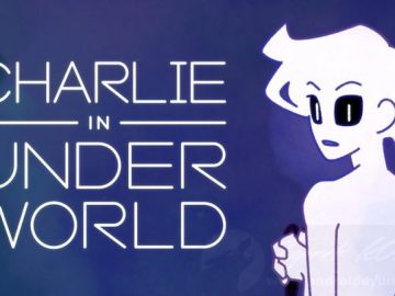 Download Yeraltı Dünyasında Charlie Premium v1.0.9 FULL APK – VERSÃO COMPLETA (Android) Download Yeraltı Dünyasında Charlie Premium v1.0.9 FULL APK – VERSÃO COMPLETA