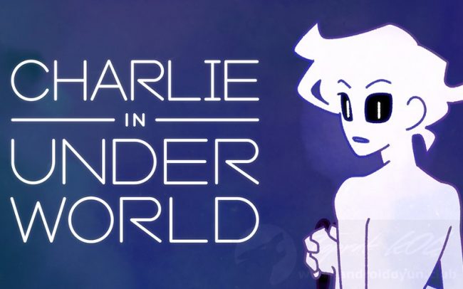 Download Yeraltı Dünyasında Charlie Premium v1.0.9 FULL APK – VERSÃO COMPLETA