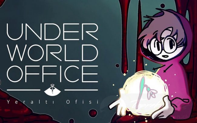 Download Yeraltı Ofisi v1.1.13 MOD APK – Bilet MODIFICADO