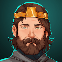 Download Yes Your Grace MOD APK v1.0.991 (Jogo Completo) (Android) Download Yes Your Grace MOD APK v1.0.991 (Jogo Completo)