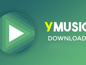 Download YMusic Premium v3.8.15 APK – Atualizado 2024