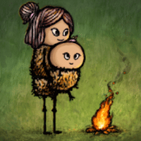 Download You are Hope MOD APK v2.14.1.218.b53 (Versão Completa)