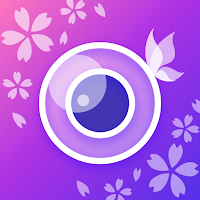 Download YouCam Perfect Premium MOD APK v6.45.3 (Desbloqueado) (Android) Download YouCam Perfect Premium MOD APK v6.45.3 (Desbloqueado)