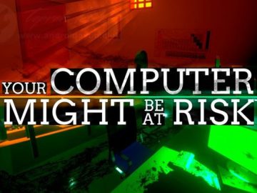 Download Your Computer Might Be At Risk v2.1.0 FULL APK – VERSÃO COMPLETA (Android) Download Your Computer Might Be At Risk v2.1.0 FULL APK – VERSÃO COMPLETA