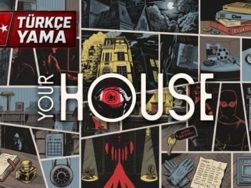 Download Your House Dark Mystery v1.1.8 FULL APK – VERSÃO COMPLETA (Android) Download Your House Dark Mystery v1.1.8 FULL APK – VERSÃO COMPLETA