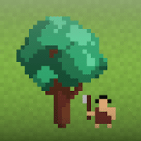 Download Your Land WHAT MOD APK v1.1.5 (Versão Completa)