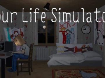 Download Your Life Simulator v1.6.2 MOD APK [Money]