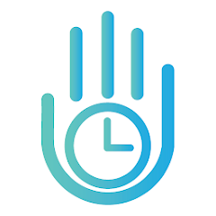 Download YourHour PRO MOD APK v4.4.8 (Premium)