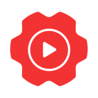 Download YouTools Premium MOD APK v50.10 (PRO)