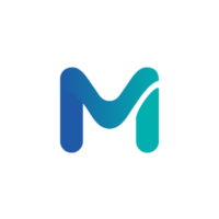 Download YouTube Morphe Premium MOD APK v21.13.164 (Recursos Premium)
