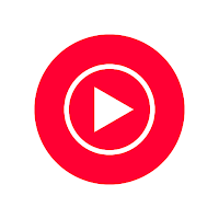 Download YouTube Music Premium MOD APK v8.40.54 (Premium Desbloqueado)