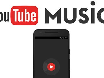 Download YouTube Music Premium v9.34.52 MOD APK [Tudo Desbloqueado]
