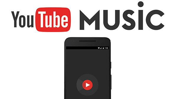 Download YouTube Music Premium v9.34.52 MOD APK [Tudo Desbloqueado]