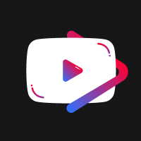 Download YouTube Premium MOD APK v21.06.257 (Premium Desbloqueado)