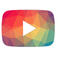 Download YouTube Pro MOD APK v58 (Desbloqueado)