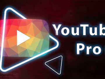 Download YouTube Pro v3.95 APK – Download Atualizado 2026 (Android) Download YouTube Pro v3.95 APK – Download Atualizado 2026