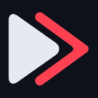 Download YouTube ReVanced MOD APK v20.40.45 (Premium Desbloqueado) (Android) Download YouTube ReVanced MOD APK v20.40.45 (Premium Desbloqueado)