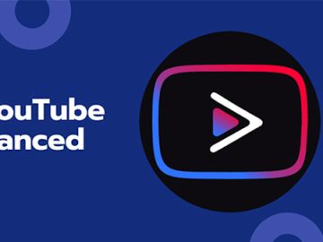 Download YouTube Vanced v21.36.45 APK – Download Atualizado 2026 (Android) Download YouTube Vanced v21.36.45 APK – Download Atualizado 2026