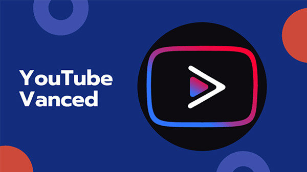 Download YouTube Vanced v21.36.45 APK – Download Atualizado 2026