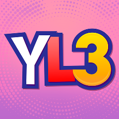 Download Youtubers Life 3 MOD APK v1.2.6 (Desbloqueado) (Android) Download Youtubers Life 3 MOD APK v1.2.6 (Desbloqueado)