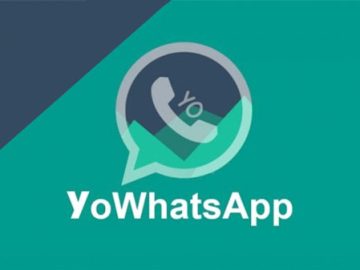 Download YOWhatsApp v20.50.0 APK -Download Atualizado 2022 (Android) Download YOWhatsApp v20.50.0 APK -Download Atualizado 2022