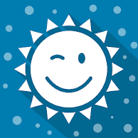 Download YoWindow Weather PRO MOD APK v2.61.2 (Desbloqueado)