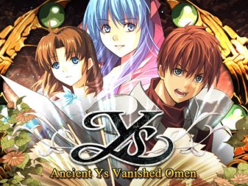 Download Ys Chronicles 1 v1.0.8 MOD APK [Mod Menu / Dinheiro Infinito]
