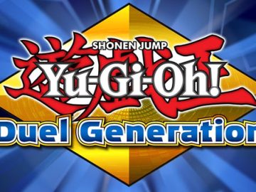 Download Yu-Gi-Oh! Duel Generation v121a Apk Free (Android) Download Yu-Gi-Oh! Duel Generation v121a Apk Free