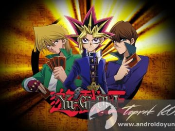 Download Yu-Gi-Oh! Duel Generation v57a MOD APK – DINHEIRO INFINITO (Android) Download Yu-Gi-Oh! Duel Generation v57a MOD APK – DINHEIRO INFINITO