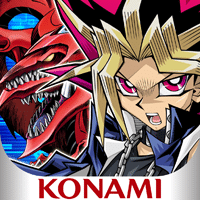 Download Yu Gi Oh Duel Links MOD APK v10.8.0 (Mod Menu) (Android) Download Yu Gi Oh Duel Links MOD APK v10.8.0 (Mod Menu)