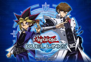 Yu-Gi-Oh! Duel Links v10.6.0 Apk Mod (Mod Menu) Download Yu-Gi-Oh! Duel Links v10.6.0 Apk Mod (Mod Menu)