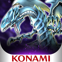 Download Yu-Gi-Oh! Master Duel MOD APK v1.6.1 Menu (Sempre Vitória)