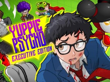 Download Yuppie Psycho v2.7.6b44 FULL APK – VERSÃO COMPLETA (Android) Download Yuppie Psycho v2.7.6b44 FULL APK – VERSÃO COMPLETA