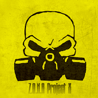 Download Z.O.N.A Project X MOD APK v3.2 (Jogo Grátis) (Android) Download Z.O.N.A Project X MOD APK v3.2 (Jogo Grátis)