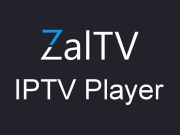 Download ZalTV v1.2.1 APK + Código de ativação – Atualizado 2019