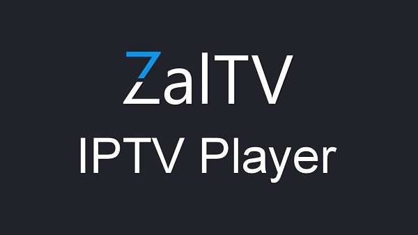 Download ZalTV v1.2.1 APK + Código de ativação – Atualizado 2019