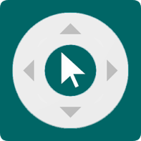 Download Zank Remote Pro MOD APK v21.0.7 (Desbloqueado)