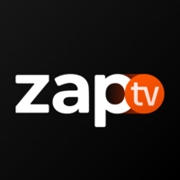 Download ZappTV MOD APK v1.1.8 (Sem Anúncios)