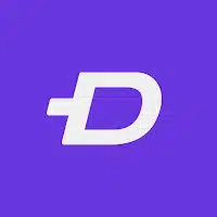 Download Zedge Premium MOD APK v9.34.0 (Desbloqueado)