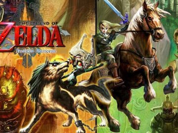 Download Zelda Twilight Princess v1.0 FULL APK – VERSÃO COMPLETA (Android) Download Zelda Twilight Princess v1.0 FULL APK – VERSÃO COMPLETA