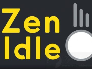 Download Zen Idle Gravity Meditation v1.7.5 MOD APK – ELMAS MODIFICADO (Android) Download Zen Idle Gravity Meditation v1.7.5 MOD APK – ELMAS MODIFICADO