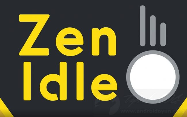 Download Zen Idle Gravity Meditation v1.7.5 MOD APK – ELMAS MODIFICADO