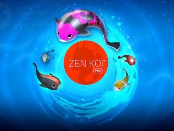 Download Zen Koi Pro v1.4.18 FULL APK – VERSÃO COMPLETA (Android) Download Zen Koi Pro v1.4.18 FULL APK – VERSÃO COMPLETA